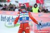 152 Anders Bardal